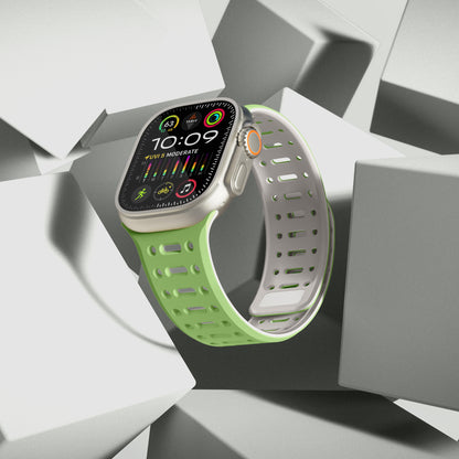 SportBand Air