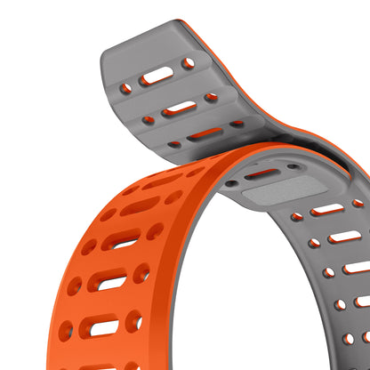 SportBand Air