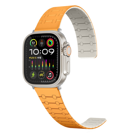 Mag Watch Band Premium Pro