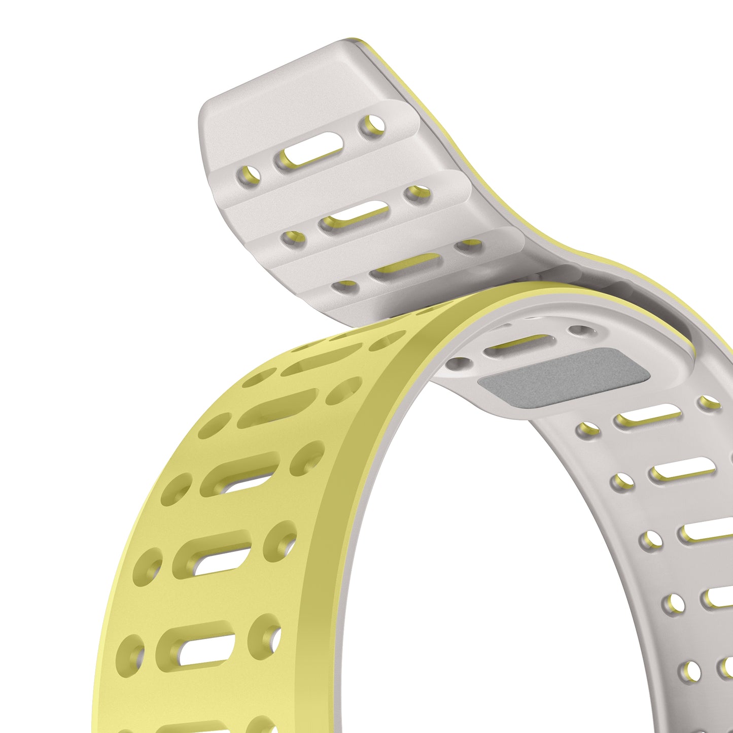 SportBand Air