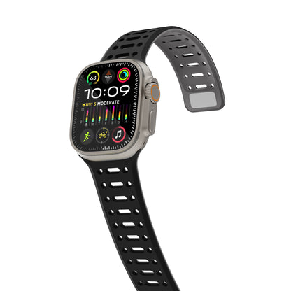 SportBand Air