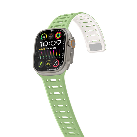 SportBand Air