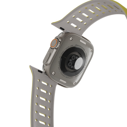 SportBand Air
