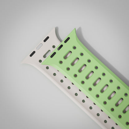 SportBand Air