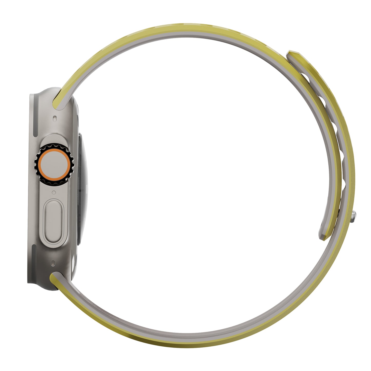 SportBand Air