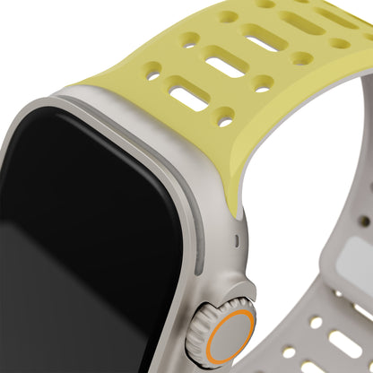 SportBand Air