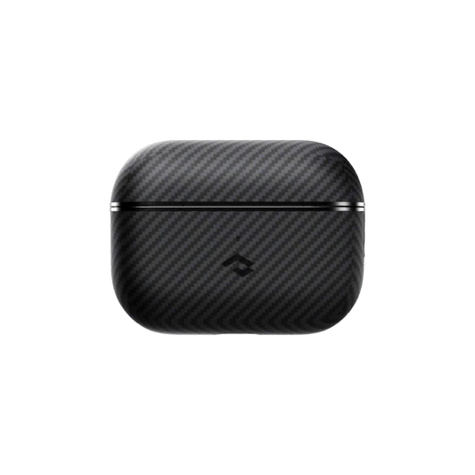 MagCase Air
