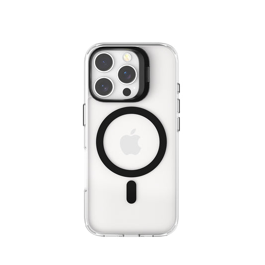 Founder MagGlass Case mit integriertem Kickstand