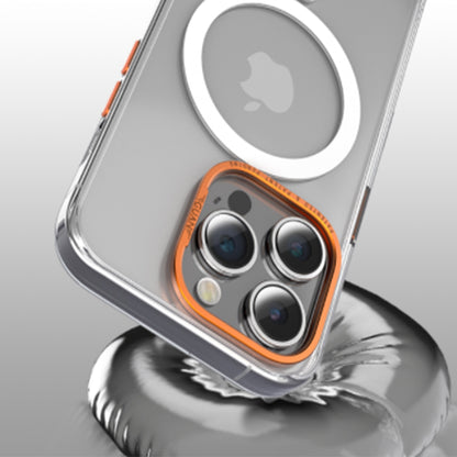 Founder MagGlass Case - Magnetic Ring