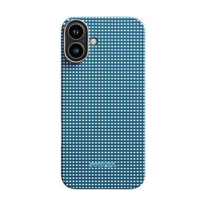 Ultra-Slim Premium Case
