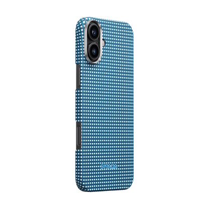 Ultra-Slim Premium Case