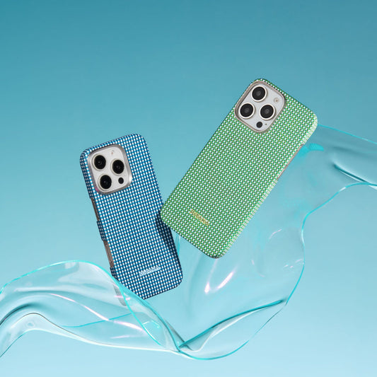 Ultra-Slim Premium Case