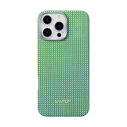 Ultra-Slim Premium Case