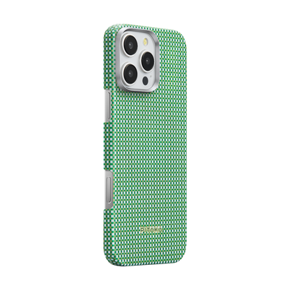 Ultra-Slim Premium Case