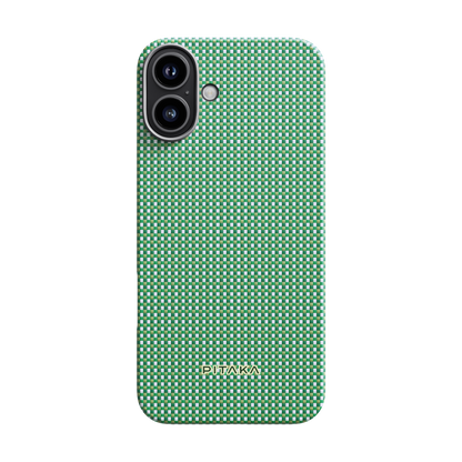 Ultra-Slim Premium Case