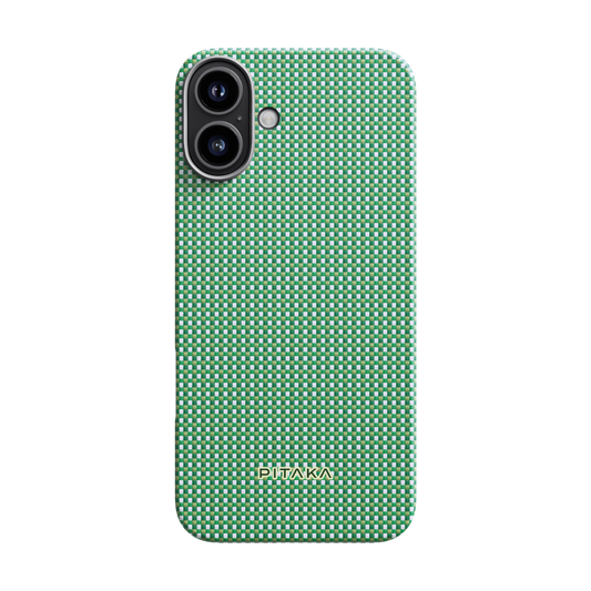 Ultra-Slim Premium Case
