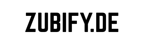 Zubify.de