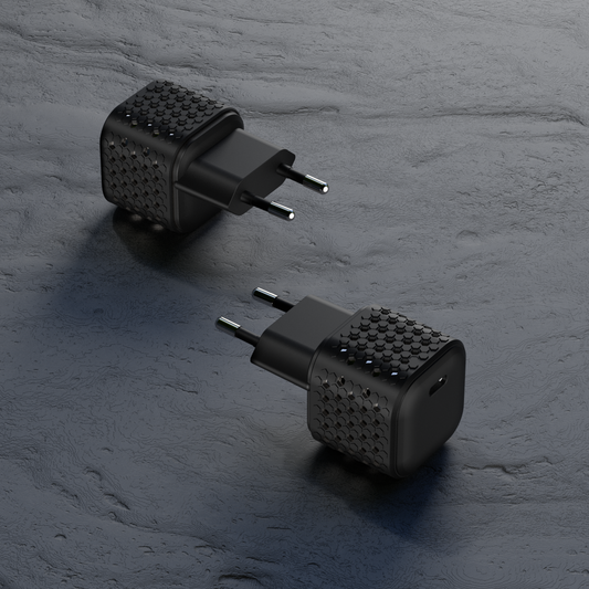 PowerMini 65W