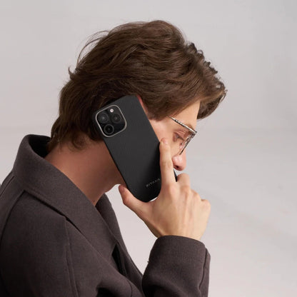 Ultra-Slim Premium Case