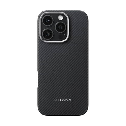 Ultra-Slim Premium Case