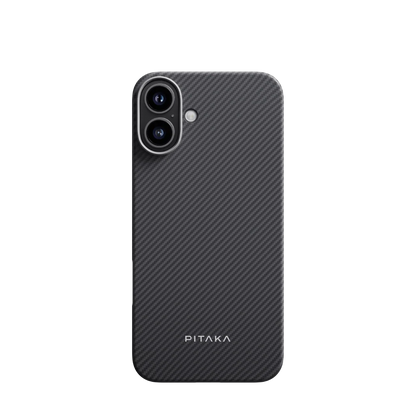 Ultra-Slim Premium Case