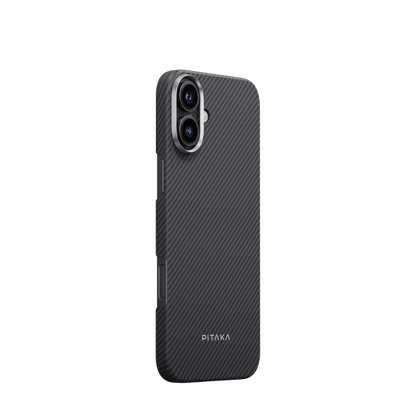 Ultra-Slim Premium Case