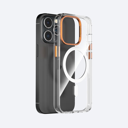 Founder MagGlass Case - Magnetic Ring
