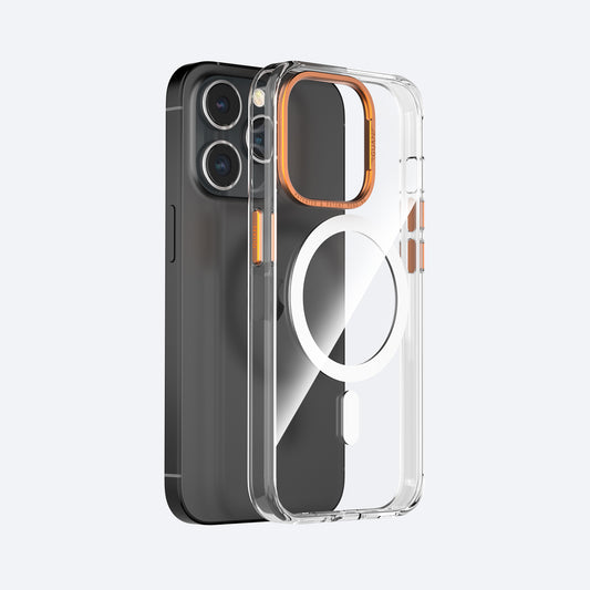 Founder MagGlass Case - Magnetic Ring