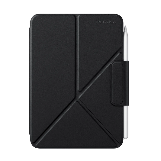 FlexCase 360°